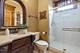 910 Tall Grass, St. Charles, IL 60174