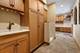 910 Tall Grass, St. Charles, IL 60174
