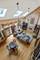 910 Tall Grass, St. Charles, IL 60174