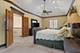 910 Tall Grass, St. Charles, IL 60174