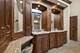 910 Tall Grass, St. Charles, IL 60174