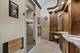 910 Tall Grass, St. Charles, IL 60174