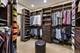 910 Tall Grass, St. Charles, IL 60174