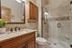 910 Tall Grass, St. Charles, IL 60174