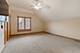 910 Tall Grass, St. Charles, IL 60174
