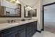 910 Tall Grass, St. Charles, IL 60174