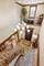 910 Tall Grass, St. Charles, IL 60174