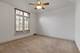910 Tall Grass, St. Charles, IL 60174