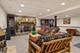 910 Tall Grass, St. Charles, IL 60174