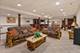 910 Tall Grass, St. Charles, IL 60174