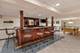910 Tall Grass, St. Charles, IL 60174