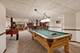 910 Tall Grass, St. Charles, IL 60174