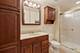 910 Tall Grass, St. Charles, IL 60174