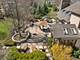 910 Tall Grass, St. Charles, IL 60174