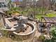910 Tall Grass, St. Charles, IL 60174