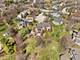 910 Tall Grass, St. Charles, IL 60174