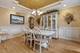 910 Tall Grass, St. Charles, IL 60174