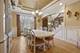 910 Tall Grass, St. Charles, IL 60174