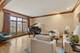 910 Tall Grass, St. Charles, IL 60174