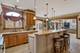 910 Tall Grass, St. Charles, IL 60174