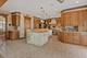 910 Tall Grass, St. Charles, IL 60174