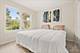 1374 Clybourne, Batavia, IL 60510
