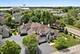 1374 Clybourne, Batavia, IL 60510