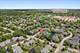 1374 Clybourne, Batavia, IL 60510
