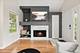 1374 Clybourne, Batavia, IL 60510