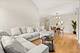 1374 Clybourne, Batavia, IL 60510
