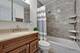 14 Wander, Lake In The Hills, IL 60156