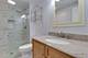 14 Wander, Lake In The Hills, IL 60156