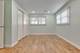 14 Wander, Lake In The Hills, IL 60156