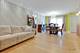 14 Wander, Lake In The Hills, IL 60156