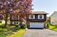 14 Wander, Lake In The Hills, IL 60156