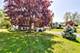14 Wander, Lake In The Hills, IL 60156
