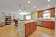 14 Wander, Lake In The Hills, IL 60156