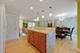 14 Wander, Lake In The Hills, IL 60156