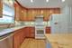 14 Wander, Lake In The Hills, IL 60156