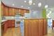 14 Wander, Lake In The Hills, IL 60156