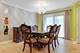 14 Wander, Lake In The Hills, IL 60156