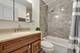 14 Wander, Lake In The Hills, IL 60156