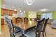 14 Wander, Lake In The Hills, IL 60156