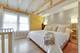 14 Wander, Lake In The Hills, IL 60156