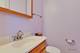 14 Wander, Lake In The Hills, IL 60156