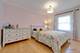 14 Wander, Lake In The Hills, IL 60156