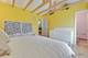 14 Wander, Lake In The Hills, IL 60156