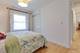 14 Wander, Lake In The Hills, IL 60156