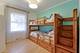 14 Wander, Lake In The Hills, IL 60156