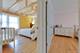 14 Wander, Lake In The Hills, IL 60156